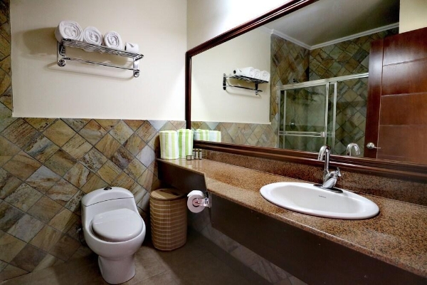 Hato Viejo Boutique Hotel (Antón)